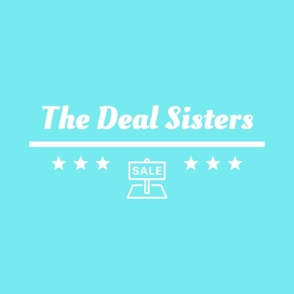 Meet The Deal Sisters!